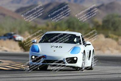 media/Oct-19-2025-PCA San Diego (Sun) [[b7baa86645]]/4-Yellow Group/Session 1 Turn 5/